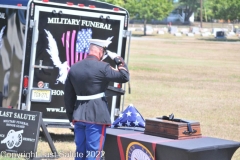 Last-Salute-military-funeral-honor-guard-5322