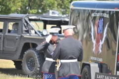 Last-Salute-military-funeral-honor-guard-5323