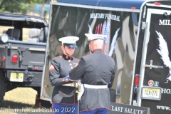 Last-Salute-military-funeral-honor-guard-5324