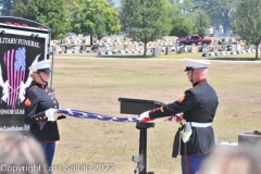 Last-Salute-military-funeral-honor-guard-5325