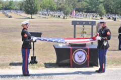 Last-Salute-military-funeral-honor-guard-5326