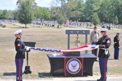Last-Salute-military-funeral-honor-guard-5327