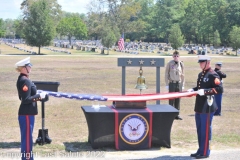 Last-Salute-military-funeral-honor-guard-5328