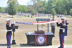 Last-Salute-military-funeral-honor-guard-5329