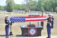 Last-Salute-military-funeral-honor-guard-5330