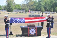 Last-Salute-military-funeral-honor-guard-5331