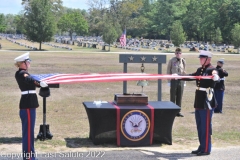 Last-Salute-military-funeral-honor-guard-5332