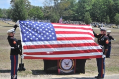 Last-Salute-military-funeral-honor-guard-5333
