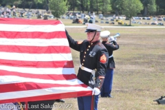 Last-Salute-military-funeral-honor-guard-5334