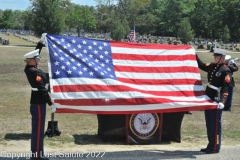 Last-Salute-military-funeral-honor-guard-5335