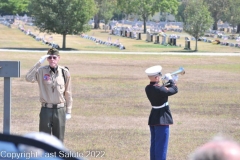 Last-Salute-military-funeral-honor-guard-5336