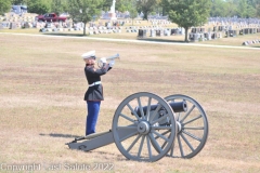 Last-Salute-military-funeral-honor-guard-5337