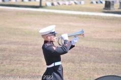 Last-Salute-military-funeral-honor-guard-5338