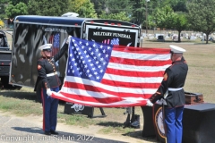 Last-Salute-military-funeral-honor-guard-5339