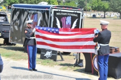 Last-Salute-military-funeral-honor-guard-5340