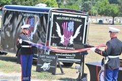 Last-Salute-military-funeral-honor-guard-5341