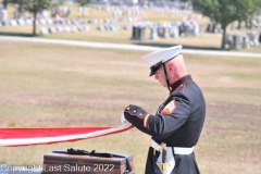 Last-Salute-military-funeral-honor-guard-5342