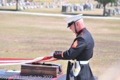 Last-Salute-military-funeral-honor-guard-5343