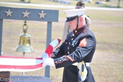Last-Salute-military-funeral-honor-guard-5344