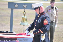 Last-Salute-military-funeral-honor-guard-5345