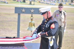 Last-Salute-military-funeral-honor-guard-5346