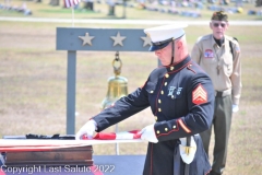 Last-Salute-military-funeral-honor-guard-5347
