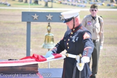 Last-Salute-military-funeral-honor-guard-5348