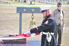Last-Salute-military-funeral-honor-guard-5349