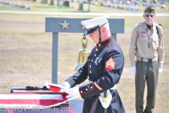Last-Salute-military-funeral-honor-guard-5350