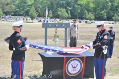 Last-Salute-military-funeral-honor-guard-5351