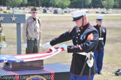 Last-Salute-military-funeral-honor-guard-5352