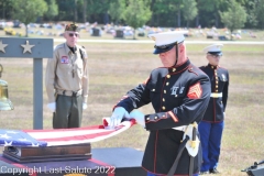 Last-Salute-military-funeral-honor-guard-5353