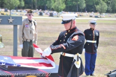 Last-Salute-military-funeral-honor-guard-5354