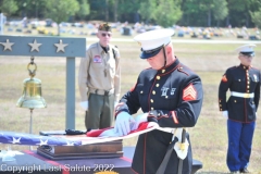 Last-Salute-military-funeral-honor-guard-5355