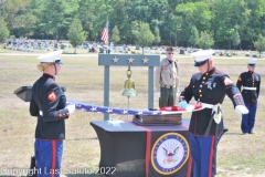 Last-Salute-military-funeral-honor-guard-5356