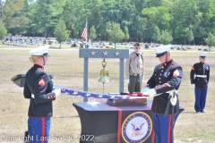Last-Salute-military-funeral-honor-guard-5357