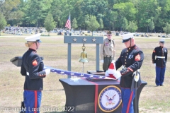 Last-Salute-military-funeral-honor-guard-5358