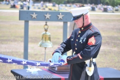 Last-Salute-military-funeral-honor-guard-5359