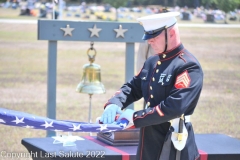 Last-Salute-military-funeral-honor-guard-5360