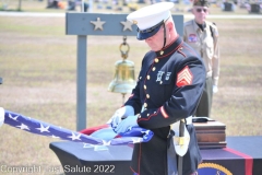 Last-Salute-military-funeral-honor-guard-5361