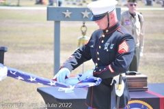 Last-Salute-military-funeral-honor-guard-5362