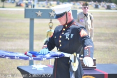 Last-Salute-military-funeral-honor-guard-5363