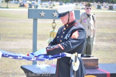 Last-Salute-military-funeral-honor-guard-5364
