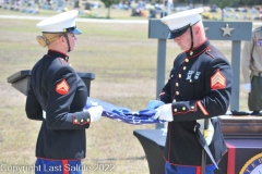 Last-Salute-military-funeral-honor-guard-5365