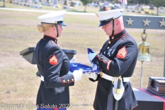 Last-Salute-military-funeral-honor-guard-5366