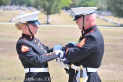 Last-Salute-military-funeral-honor-guard-5367