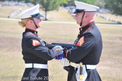 Last-Salute-military-funeral-honor-guard-5368
