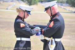 Last-Salute-military-funeral-honor-guard-5369