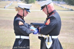 Last-Salute-military-funeral-honor-guard-5370
