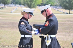 Last-Salute-military-funeral-honor-guard-5371
